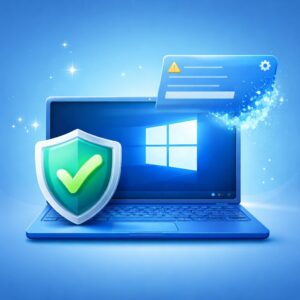 как активацию windows 10 с экрана навсегда